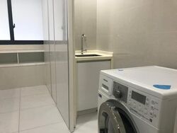 D'Leedon (D10), Condominium #305551291
